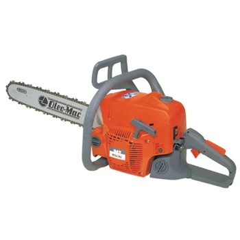 Oleo-Mac motorna testera 947 Oleo-Mac motorna testera 947