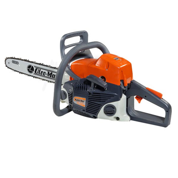 Oleo-Mac motorna testera GS 350 C Oleo-Mac motorna testera GS 350 C