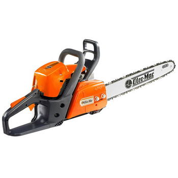 Oleo-Mac motorna testera GS 35 C Oleo-Mac motorna testera GS 35 C