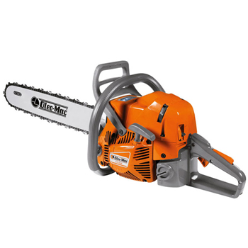 Oleo-Mac motorna profesionalna testera Heavy Duty GS 650 Oleo-Mac motorna profesionalna testera Heavy Duty GS 650