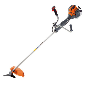 Oleo-Mac motorna kosa BC 430 TL za profesionalnu upotrebu Oleo-Mac motorna kosa BC 430 TL za profesionalnu upotrebu