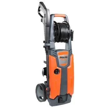 Oleo-Mac perač pod visokim pritiskom PW 125 C Oleo-Mac perač pod visokim pritiskom PW 125 C