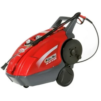 Oleo-Mac perač pod visokim pritiskom HC 300 sa toplom vodom Oleo-Mac perač pod visokim pritiskom HC 300 sa toplom vodom