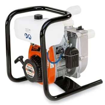 Oleo-Mac pumpa za vodu SA 45 TLA Oleo-Mac pumpa za vodu SA 45 TLA