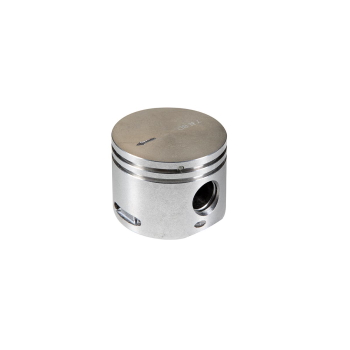 Oleo-Mac motorna testera GS 45 / GS 451 Oleo-Mac motorna testera GS 45 / GS 451