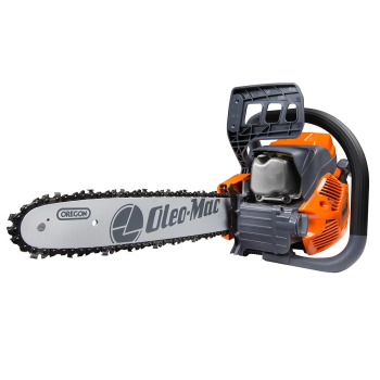 Oleo-Mac motorna testera GS 45 / GS 451 Oleo-Mac motorna testera GS 45 / GS 451