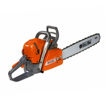 Oleo-Mac motorna testera GS 651 Oleo-Mac motorna testera GS 651
