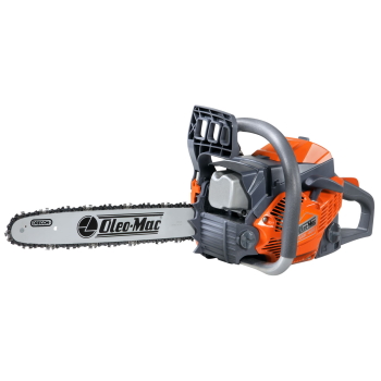 Oleo-Mac motorna testera GSH 40 / GSH 400 Oleo-Mac motorna testera GSH 40 / GSH 400