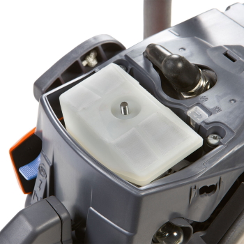Oleo-Mac motorna testera GSH 40 / GSH 400 Oleo-Mac motorna testera GSH 40 / GSH 400