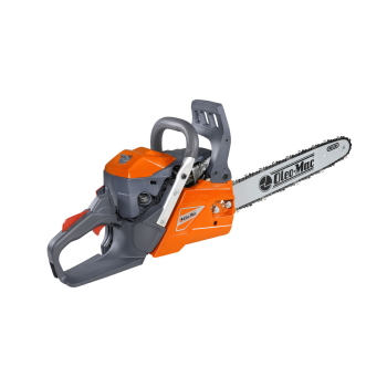 Oleo-Mac motorna testera GSH 40 / GSH 400 Oleo-Mac motorna testera GSH 40 / GSH 400