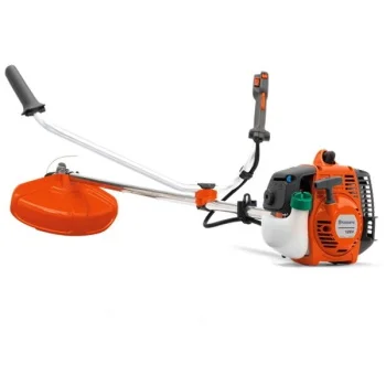 Oleo-Mac motorni trimer BC 241 T Oleo-Mac motorni trimer BC 241 T