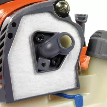 Oleo-Mac motorni trimer BC 241 T Oleo-Mac motorni trimer BC 241 T