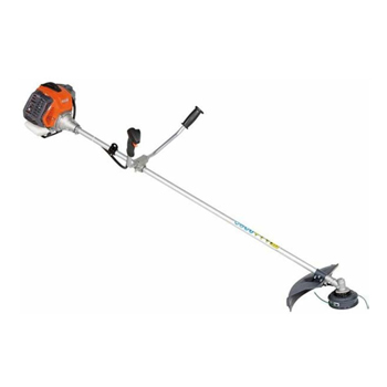 Oleo-Mac motorni trimer BCH 40 T Oleo-Mac motorni trimer BCH 40 T