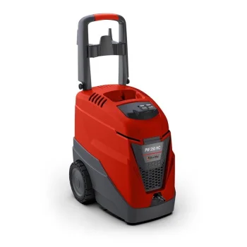 Oleo-Mac perač pod visokim pritiskom PW 250 HC Oleo-Mac perač pod visokim pritiskom PW 250 HC