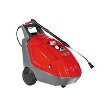 Oleo-Mac perač pod visokim pritiskom PW 300 HC Oleo-Mac perač pod visokim pritiskom PW 300 HC