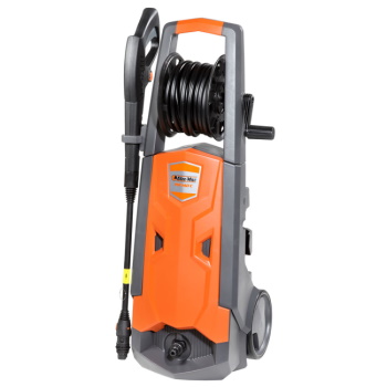 Oleo-Mac perač pod visokim pritiskom PW 140 C Oleo-Mac perač pod visokim pritiskom PW 140 C