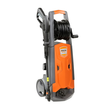 Oleo-Mac perač pod visokim pritiskom PW 140 C Oleo-Mac perač pod visokim pritiskom PW 140 C