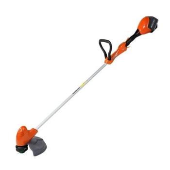 Oleo-Mac trimer Bci 30 sa baterijom 2.5Ah i punjačem Oleo-Mac trimer Bci 30 sa baterijom 2.5Ah i punjačem