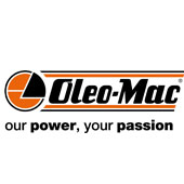 Servis oleo mac