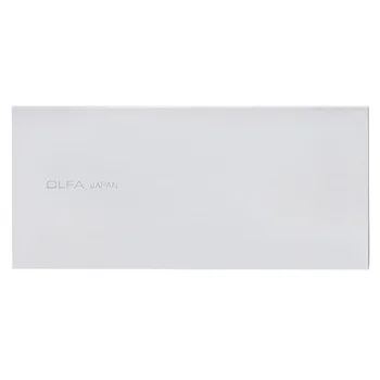 Olfa BSF-6B nožić za strugače XSR Olfa BSF-6B nožić za strugače XSR