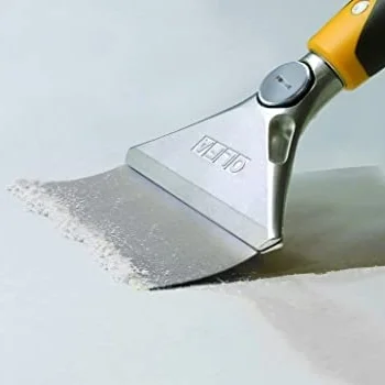 Olfa BSF-6B nožić za strugače XSR Olfa BSF-6B nožić za strugače XSR