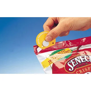 Olfa džepni skalpel Art & Hoby TK-4-3