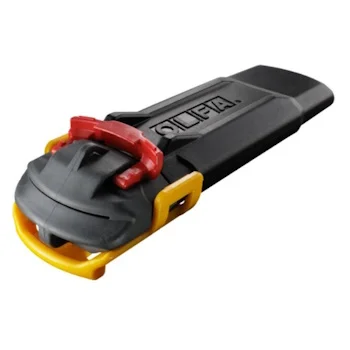 Olfa kutija za lomljenje nožica DC-7