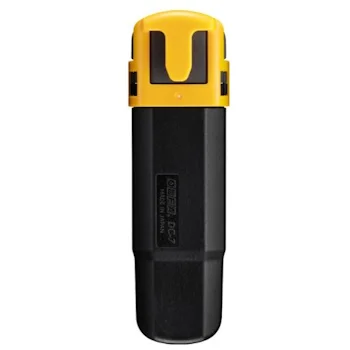 Olfa kutija za lomljenje nožica DC-7-3