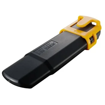 Olfa kutija za lomljenje nožica DC-7-4