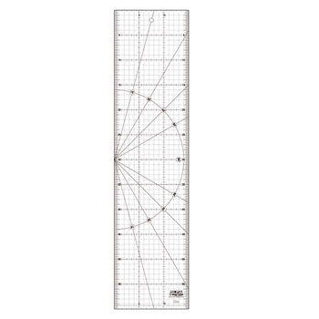 Olfa lenjir MQR-15x60 Olfa lenjir MQR-15x60