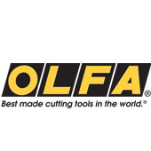 Olfa