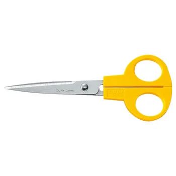 Olfa makaze Art & Hoby SCS-3 Olfa makaze Art & Hoby SCS-3