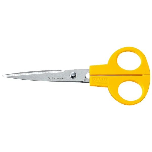 Olfa makaze Art & Hoby SCS-3 Olfa makaze Art & Hoby SCS-3