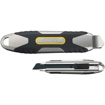 Olfa profesionalni skalpel 18mm MXP-AL Olfa profesionalni skalpel 18mm MXP-AL