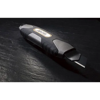 Olfa profesionalni skalpel 18mm MXP-AL Olfa profesionalni skalpel 18mm MXP-AL