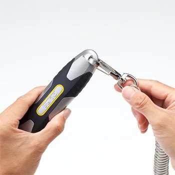 Olfa profesionalni skalpel 18mm MXP-AL Olfa profesionalni skalpel 18mm MXP-AL