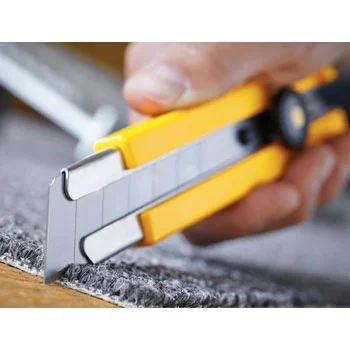 Olfa profesionalni skalpel 25mm H-1-5