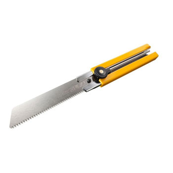 Olfa profesionalni skalpel 25mm HSW-1 Olfa profesionalni skalpel 25mm HSW-1