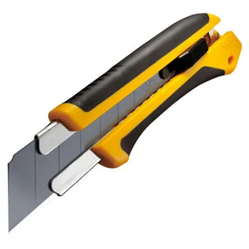 Olfa profesionalni skalpel 25mm XH-AL Olfa profesionalni skalpel 25mm XH-AL