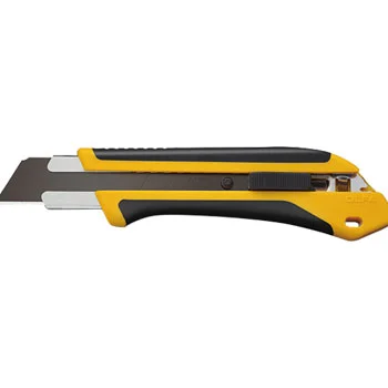 Olfa profesionalni skalpel 25mm XH-AL Olfa profesionalni skalpel 25mm XH-AL