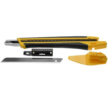 Olfa profesionalni skalpel 9mm XA-1 Olfa profesionalni skalpel 9mm XA-1