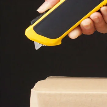 Olfa profesionalni sigurnosni skalpel SK-6 Olfa profesionalni sigurnosni skalpel SK-6