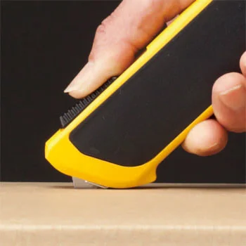 Olfa profesionalni sigurnosni skalpel SK-6 Olfa profesionalni sigurnosni skalpel SK-6