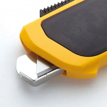 Olfa profesionalni sigurnosni skalpel SK-6 Olfa profesionalni sigurnosni skalpel SK-6