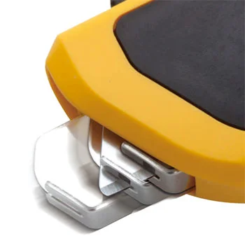 Olfa profesionalni sigurnosni skalpel SK-6 Olfa profesionalni sigurnosni skalpel SK-6