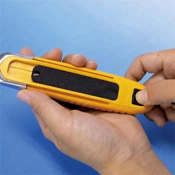 Olfa profesionalni sigurnosni skalpel SK-8-3