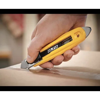 Olfa profesionalni sigurnosni skalpel SK-9 Olfa profesionalni sigurnosni skalpel SK-9