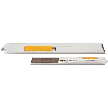 Olfa profesionalni skalpel TS-1