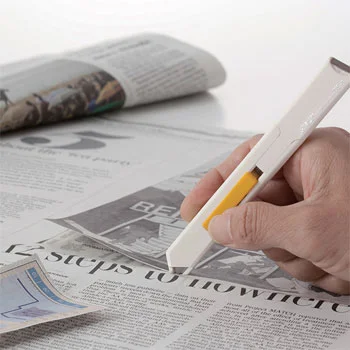 Olfa profesionalni skalpel TS-1-1