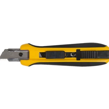 Olfa profesionalni sigurnosni skalpel UTC-1 Olfa profesionalni sigurnosni skalpel UTC-1